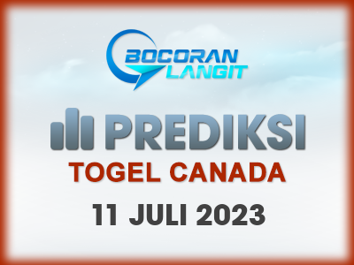 Bocoran-Syair-Canada-11-Juli-2023-Hari-Selasa-Dari-Langit