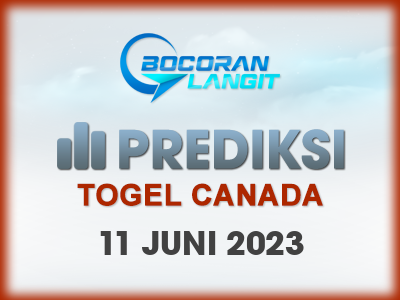 bocoran-syair-canada-11-juni-2023-hari-minggu-dari-langit