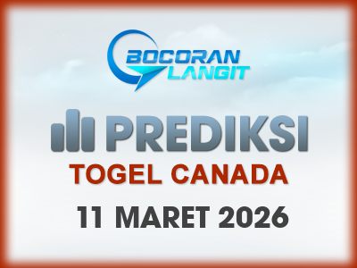 bocoran-syair-canada-11-maret-2026-hari-rabu-dari-langit