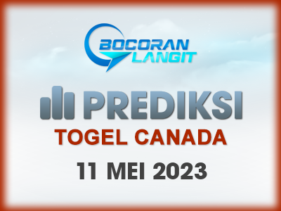 bocoran-syair-canada-11-mei-2023-hari-kamis-dari-langit