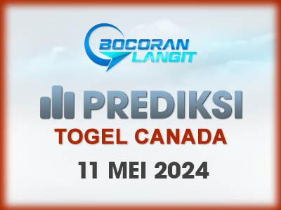 Bocoran-Syair-Canada-11-Mei-2024-Hari-Sabtu-Dari-Langit