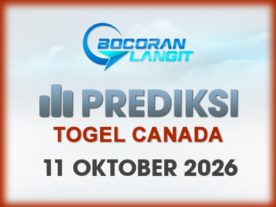 bocoran-syair-canada-11-oktober-2026-hari-minggu-dari-langit