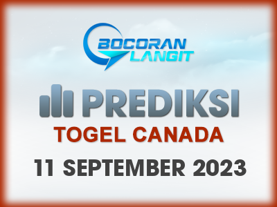 Bocoran-Syair-Canada-11-September-2023-Hari-Senin-Dari-Langit