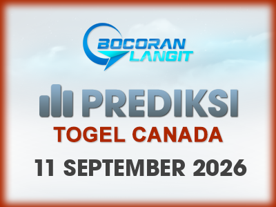 bocoran-syair-canada-11-september-2026-hari-jumat-dari-langit