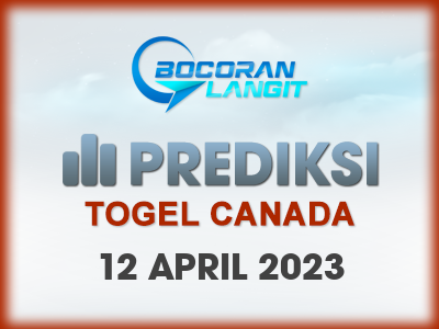 bocoran-syair-canada-12-april-2023-hari-rabu-dari-langit