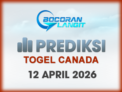 bocoran-syair-canada-12-april-2026-hari-minggu-dari-langit