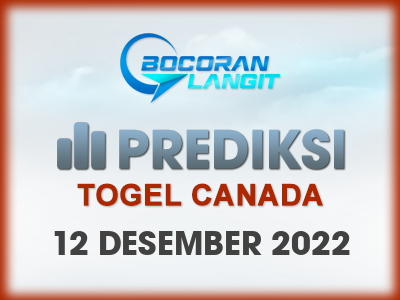 Bocoran-Syair-Canada-12-Desember-2022-Hari-Senin-Dari-Langit