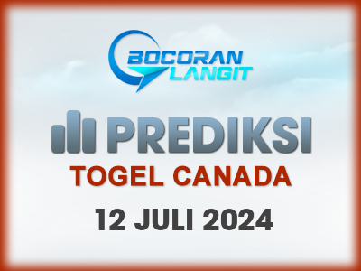 bocoran-syair-canada-12-juli-2024-hari-jumat-dari-langit