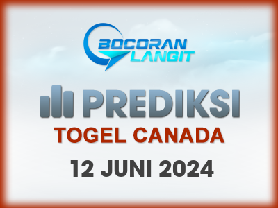 bocoran-syair-canada-12-juni-2024-hari-rabu-dari-langit