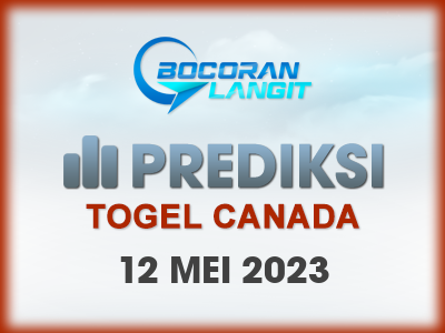 Bocoran-Syair-Canada-12-Mei-2023-Hari-Jumat-Dari-Langit