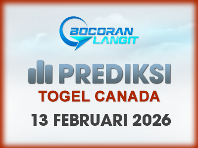 bocoran-syair-canada-13-februari-2026-hari-jumat-dari-langit