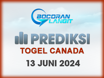 Bocoran-Syair-Canada-13-Juni-2024-Hari-Kamis-Dari-Langit