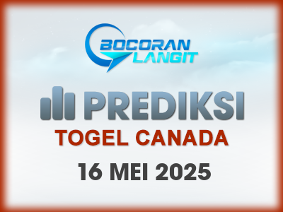 bocoran-syair-canada-16-mei-2025-hari-jumat-dari-langit
