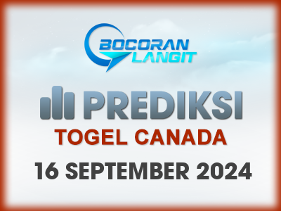 Bocoran-Syair-Canada-16-September-2024-Hari-Senin-Dari-Langit