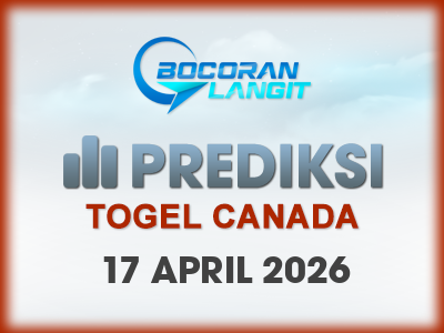 bocoran-syair-canada-17-april-2026-hari-jumat-dari-langit