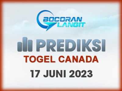 Bocoran-Syair-Canada-17-Juni-2023-Hari-Sabtu-Dari-Langit