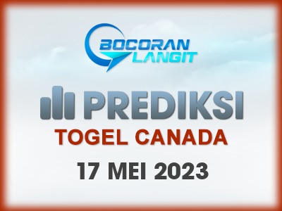 Bocoran-Syair-Canada-17-Mei-2023-Hari-Rabu-Dari-Langit