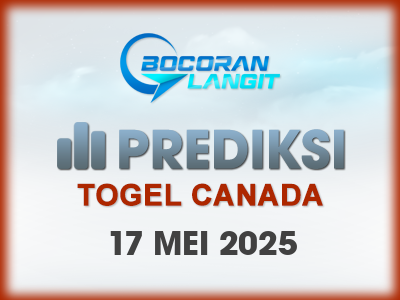 bocoran-syair-canada-17-mei-2025-hari-sabtu-dari-langit