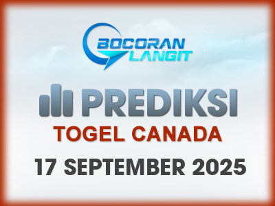 bocoran-syair-canada-17-september-2025-hari-rabu-dari-langit