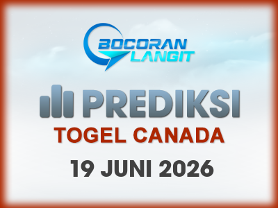 bocoran-syair-canada-19-juni-2026-hari-jumat-dari-langit