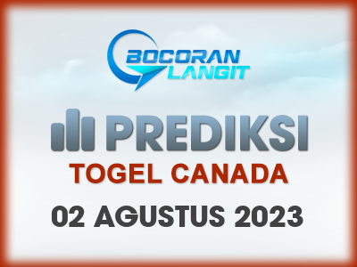 Bocoran-Syair-Canada-2-Agustus-2023-Hari-Rabu-Dari-Langit