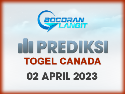 bocoran-syair-canada-2-april-2023-hari-minggu-dari-langit