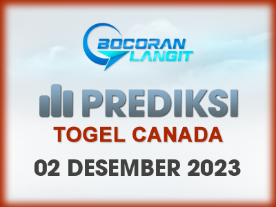 Bocoran-Syair-Canada-2-Desember-2023-Hari-Sabtu-Dari-Langit