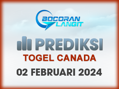 Bocoran-Syair-Canada-2-Februari-2024-Hari-Jumat-Dari-Langit