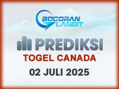 bocoran-syair-canada-2-juli-2025-hari-rabu-dari-langit