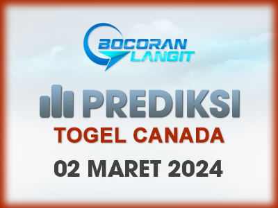 Bocoran-Syair-Canada-2-Maret-2024-Hari-Sabtu-Dari-Langit