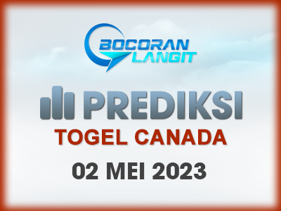 Bocoran-Syair-Canada-2-Mei-2023-Hari-Selasa-Dari-Langit