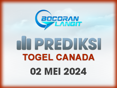 Bocoran-Syair-Canada-2-Mei-2024-Hari-Kamis-Dari-Langit