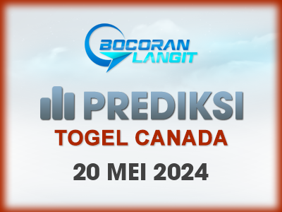 bocoran-syair-canada-20-mei-2024-hari-senin-dari-langit