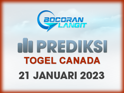 bocoran-syair-canada-21-januari-2023-hari-sabtu-dari-langit