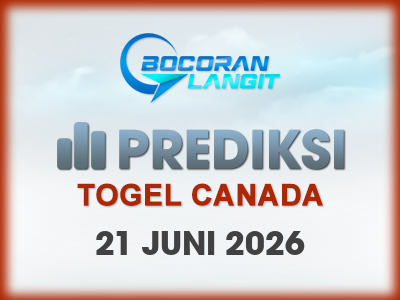 bocoran-syair-canada-21-juni-2026-hari-minggu-dari-langit