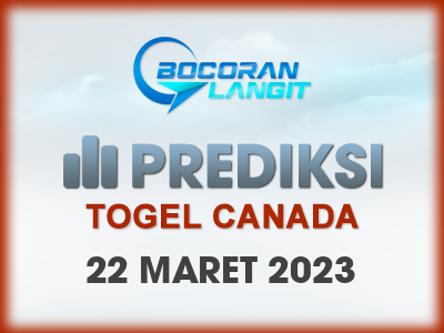 bocoran-syair-canada-22-maret-2023-hari-rabu-dari-langit