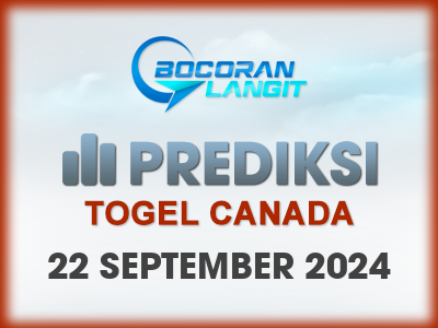 Bocoran-Syair-Canada-22-September-2024-Hari-Minggu-Dari-Langit