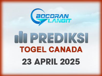 bocoran-syair-canada-23-april-2025-hari-rabu-dari-langit