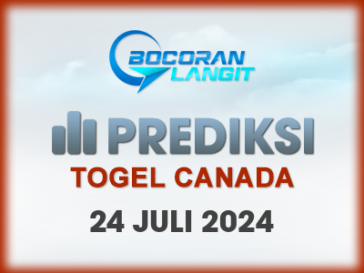 Bocoran-Syair-Canada-24-Juli-2024-Hari-Rabu-Dari-Langit