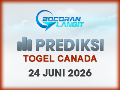 bocoran-syair-canada-24-juni-2026-hari-rabu-dari-langit