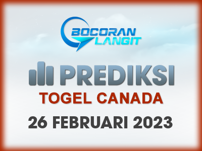 Bocoran-Syair-Canada-26-Februari-2023-Hari-Minggu-Dari-Langit