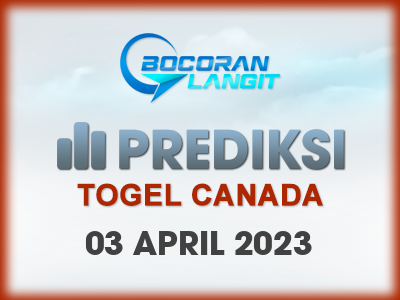 Bocoran-Syair-Canada-3-April-2023-Hari-Senin-Dari-Langit