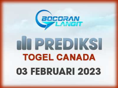 bocoran-syair-canada-3-februari-2023-hari-jumat-dari-langit