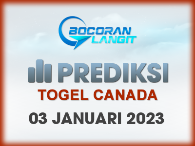 Bocoran-Syair-Canada-3-Januari-2023-Hari-Selasa-Dari-Langit