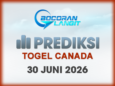 bocoran-syair-canada-30-juni-2026-hari-selasa-dari-langit