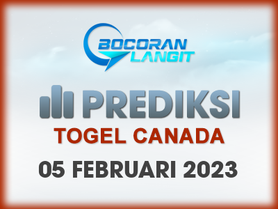 bocoran-syair-canada-5-februari-2023-hari-minggu-dari-langit