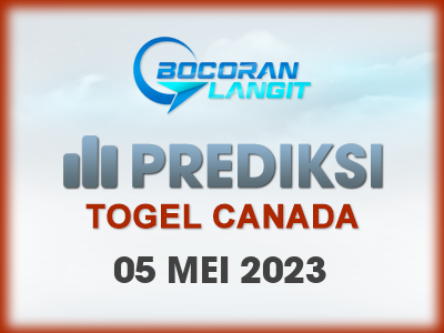 Bocoran-Syair-Canada-5-Mei-2023-Hari-Jumat-Dari-Langit