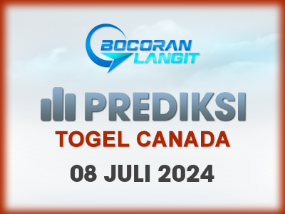 Bocoran-Syair-Canada-8-Juli-2024-Hari-Senin-Dari-Langit