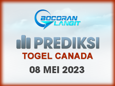 bocoran-syair-canada-8-mei-2023-hari-senin-dari-langit