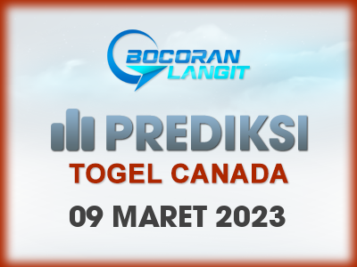 bocoran-syair-canada-9-maret-2023-hari-kamis-dari-langit